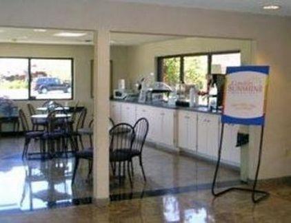 Ajiad Hotel Casablanca Zewnętrze zdjęcie