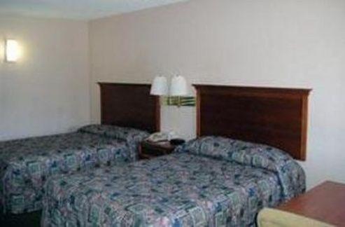 Ajiad Hotel Casablanca Zewnętrze zdjęcie
